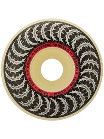 Spitfire F4 Deathmask II Classic 99a Wheels