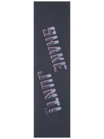 Shake Junt Facchini Signature Griptape by MOB