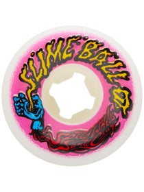 Slime Balls Hand Spray Vomit Mini 97a Wheels White