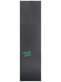 Shake Junt Low Key Logo Griptape by MOB