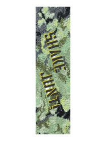 Shake Junt x Studio Mingus Griptape by MOB 9" x 33"
