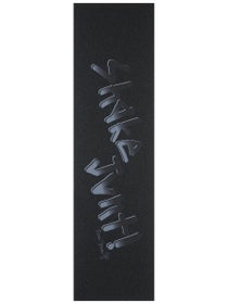 Shake Junt Elissa Steamer Signature Griptape by MOB