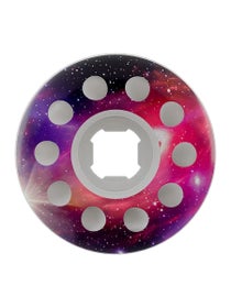 Slime Balls Worm Holes 97a Wheels