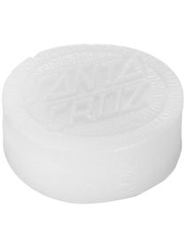 Santa Cruz Classic Dot Skate Wax