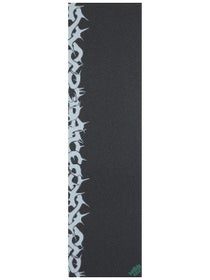 Mob Dancer #1 Griptape
