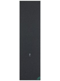Mob Dancer #2 Griptape