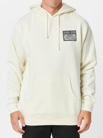 Santa Cruz Celtic Dogs Hoodie Bone