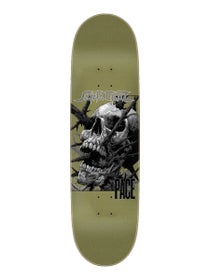 Santa Cruz Pace Deathtrap Remix Deck 8.70 x 31.825