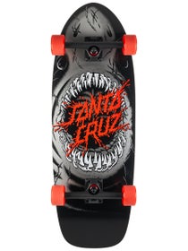 Santa Cruz Pigalodon Complete 10.54 x 31.45