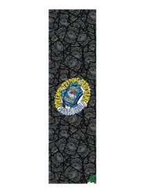 Santa Cruz Pokémon TCG Griptape by MOB