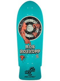 Santa Cruz Roskopp Two Reissue Deck 10.35 x 30.06