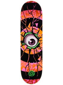 Santa Cruz Roskopp Dissect Deck 8.5 x 32.2