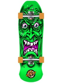 Santa Cruz Roskopp Face Complete 9.5 x 31