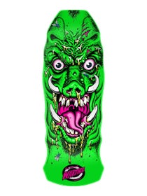 Santa Cruz Roskopp Warthog Freaks Deck 11 x 31.445
