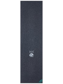 Mob The Bunt OG Griptape