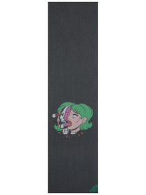 Mob Tragic Girls #2 Griptape