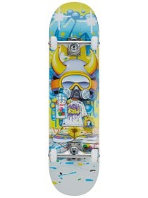 Speed Demon Tagger Complete 8 x 32