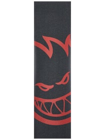 Spitfire Bighead Griptape