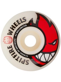 Spitfire Bighead Wheels