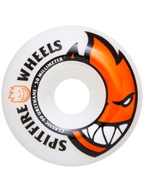 Spitfire Bighead Wheels