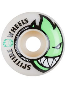 Spitfire Bighead Wheels