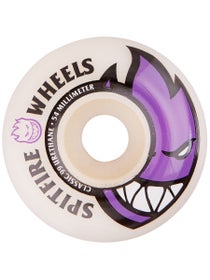 Spitfire Bighead Wheels