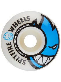 Spitfire Bighead Wheels