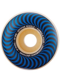 Spitfire Formula 4 Classics 97a Wheels