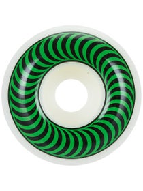 Spitfire Classic Wheels 52mm