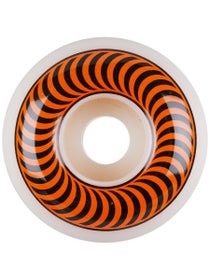 Spitfire Classic Wheels