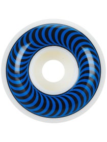 Spitfire Classic Wheels