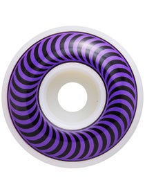 Spitfire Classic Wheels