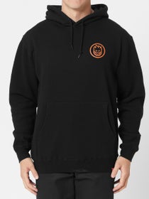 Spitfire Classic Swirl Hoodie