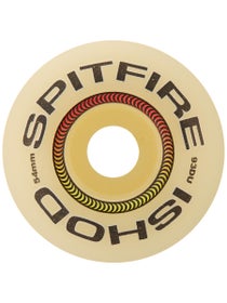 Spitfire F4 Wair Lock-In Classic 93a Wheels