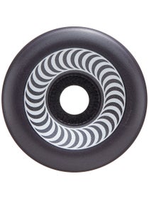 Spitfire F4 OG Classic Colored 99a Wheels