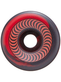 Spitfire F4 OG Classic Colored 99a Wheels