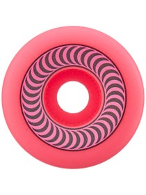 Spitfire F4 OG Classic Colored 99a Wheels