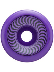 Spitfire F4 OG Classic Colored 99a Wheels