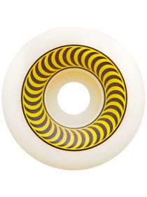 Spitfire Formula 4 OG Classics 99a Wheels 55mm