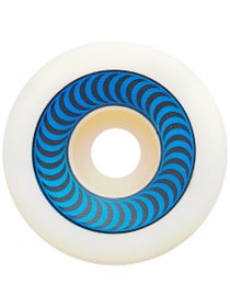 Spitfire Formula 4 OG Classics 99a Wheels