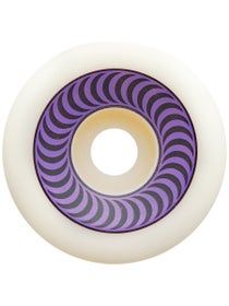 Spitfire Formula 4 OG Classics 99a Wheels