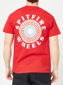 Spitfire OG Classic Fill T-Shirt