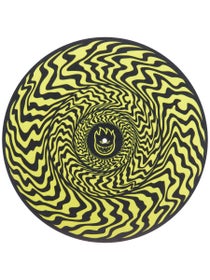 Spitfire Swirled Classic Slipmat