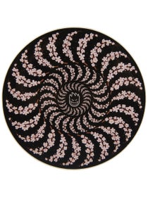 Spitfire Yuto Cherry Blossom Classic Sticker