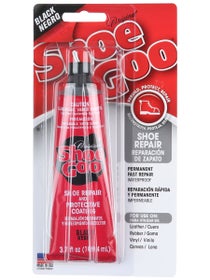 Shoe Goo Black 3.7 oz.