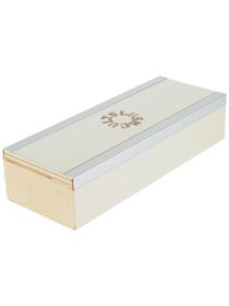 Slushcult Classic Fingerboard Grind Box