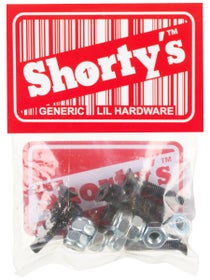 Shorty's Lil Phillips Hardware
