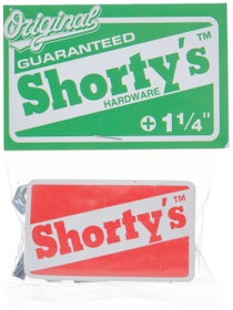 Shorty's Phillips Hardware