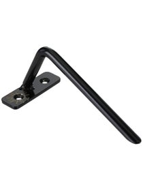 Slushcult Pole Jam Black