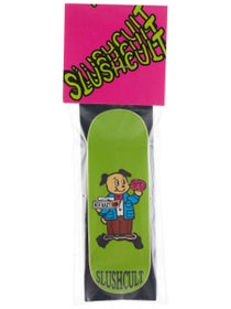 Slushcult That Dawg Fingerboard Deck 32mm